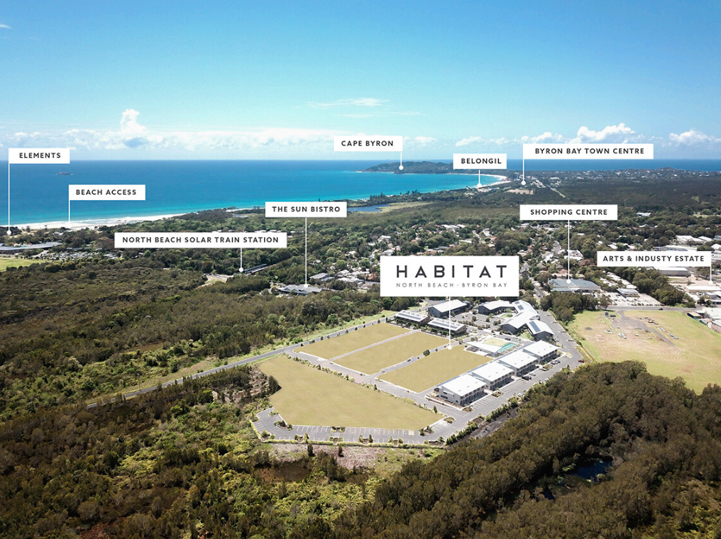 Barefoot Law |  | 42 Parkes Ave, Byron Bay NSW 2481, Australia | 0448839147 OR +61 448 839 147