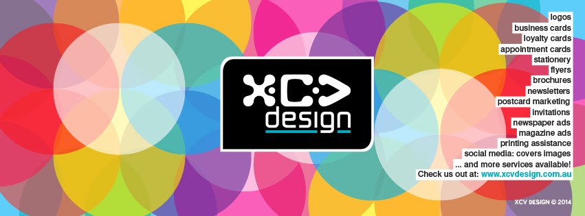 XCV DESIGN | 2 Curlew St, Upper Kedron QLD 4055, Australia | Phone: 0402 337 326