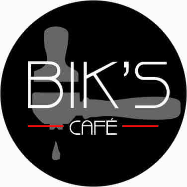 Biks Cafe | 1120 Botany Rd, Botany NSW 2019, Australia | Phone: (02) 8971 5000