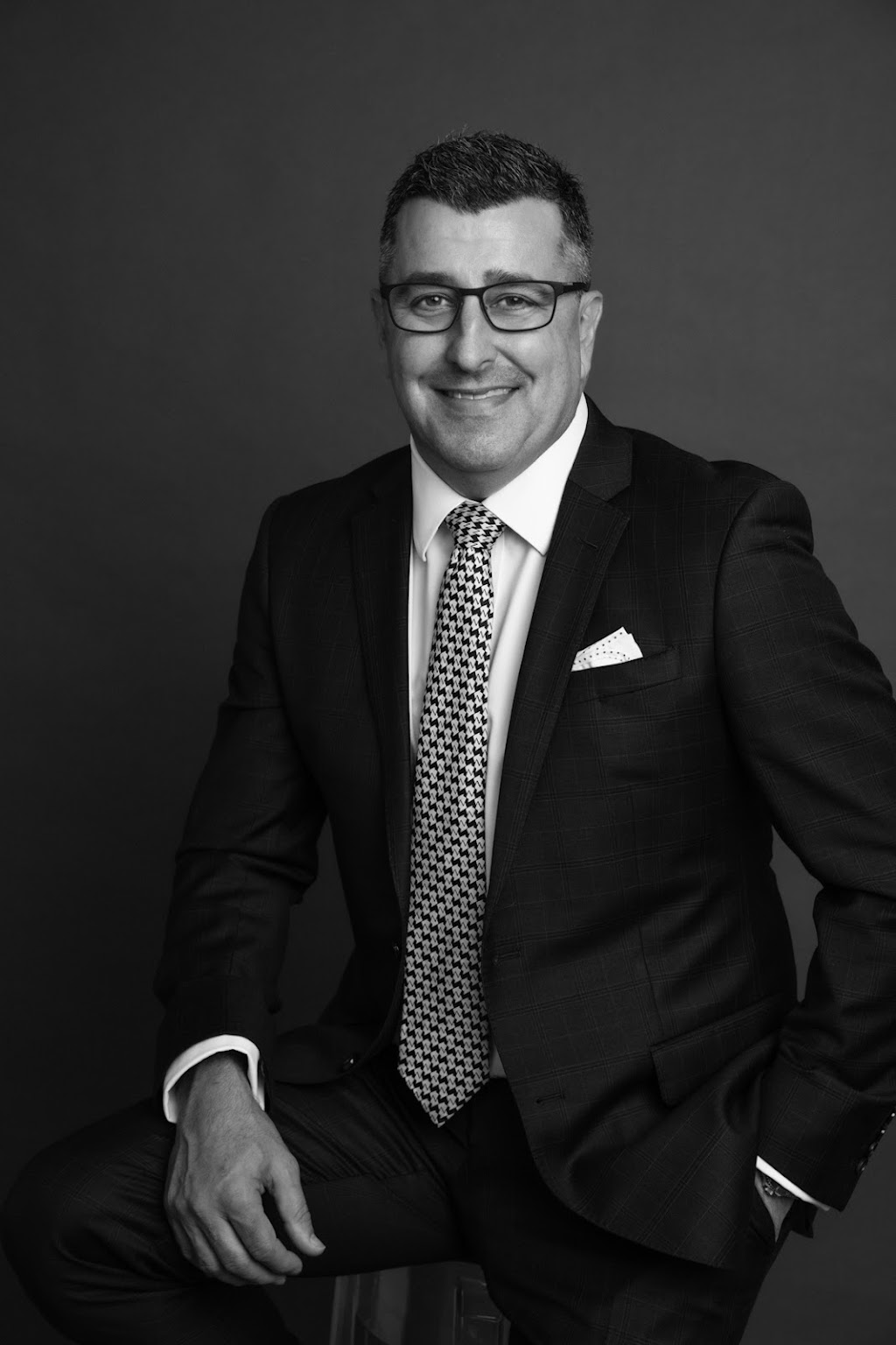 Mitchell & Co. Lawyers | Ste 801/24 Montgomery St, Kogarah NSW 2217, Australia | Phone: (02) 8507 2091