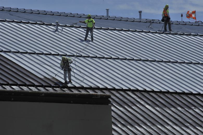 Sydney Wide Roofing Co | Roof Repair | Roofing Sutherland Shire | roofing contractor | 95 Bellingara Rd, Miranda NSW 2228, Australia | 0282944654 OR +61 2 8294 4654