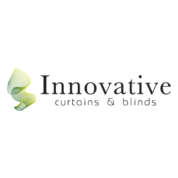 Innovative Curtains and Blinds | 432 Heidelberg Rd, Fairfield VIC 3078, Australia | Phone: 1300 134 843