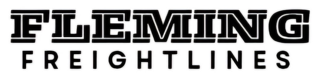 Fleming Freightlines | Depot Court, Molendinar QLD 4214, Australia | Phone: 0431 280 991