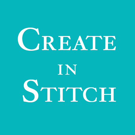 Create in Stitch | book store | 433A Fullarton Rd, Highgate SA 5063, Australia | 0883777792 OR +61 8 8377 7792