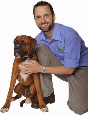 Dr. Stephen Ferrett BVSc (Hons) | veterinary care | 10 Pacific Hwy, Ourimbah NSW 2258, Australia | 0243621644 OR +61 2 4362 1644