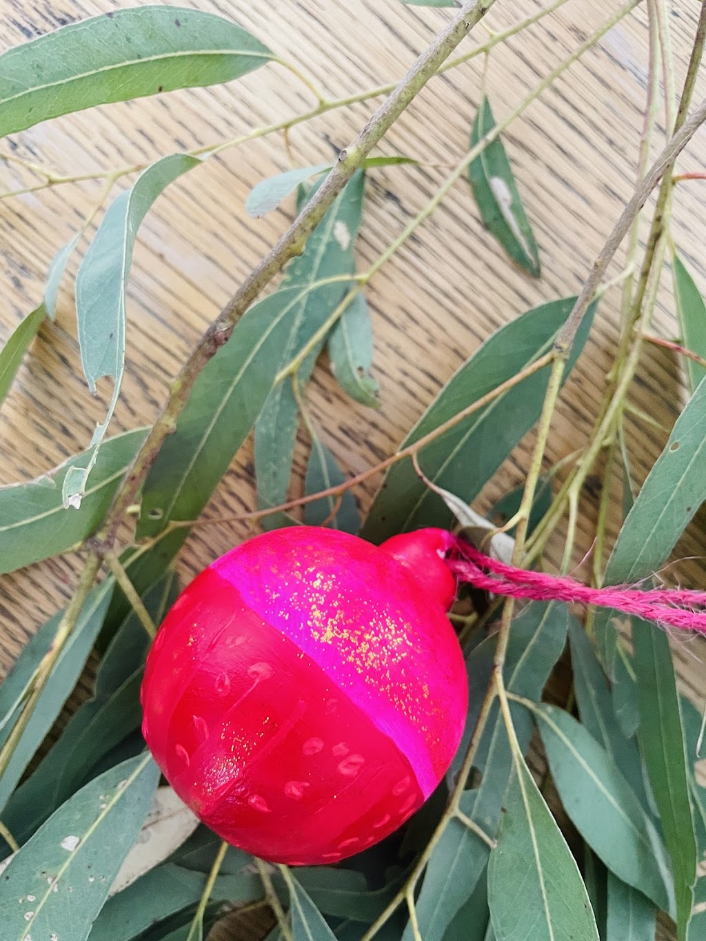 Empowering Art for All | Lloyd George Grove, Tanilba Bay NSW 2319, Australia | Phone: 0431 996 984