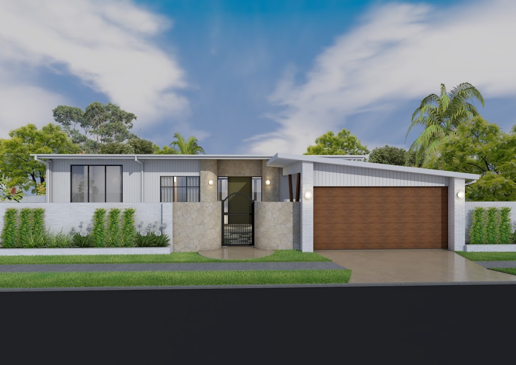 Ah Drafting and Design | 164 Burleigh St, Burleigh Waters QLD 4220, Australia | Phone: 0422 988 129