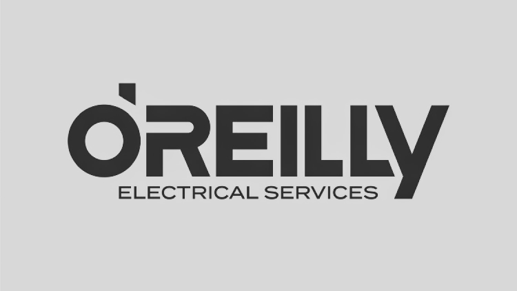OReilly Electrical Services | 164 Panorama Ave, Charmhaven NSW 2263, Australia | Phone: 0499 006 618