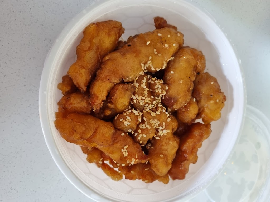 Maitland Asian Take Away | 6/1a Ken Tubman Dr, Maitland NSW 2320, Australia | Phone: 0478 530 135
