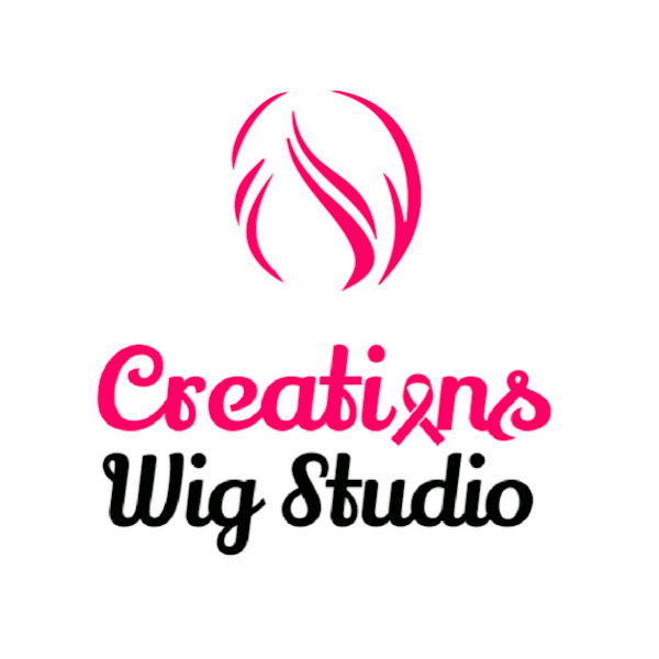 Creations Wig Studio | hair care | 66 Old Cleveland Rd, Capalaba QLD 4157, Australia | 0738231083 OR +61 7 3823 1083