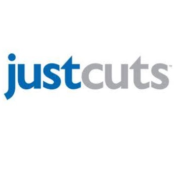 Just Cuts | Shop 1041/30 Pearson St, Charlestown NSW 2290, Australia | Phone: (02) 4943 4442