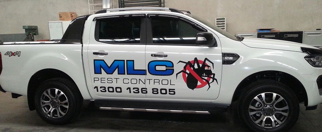 MLC Pest Control | 2/16-18 Mount Erin Rd, Campbelltown NSW 2560, Australia | Phone: (02) 4625 1000