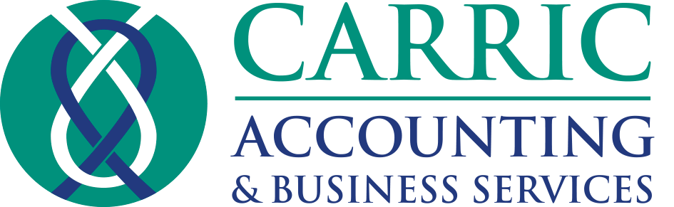 Carric Accounting & Business Services | 70 Allamanda Crescent, cnr Jinker Track, Albany Creek QLD 4035, Australia | Phone: (07) 3620 2081