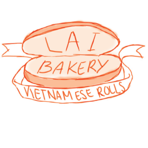 Lai Hot Bread | bakery | 425 Keilor Rd, Niddrie VIC 3042, Australia | 0393742611 OR +61 3 9374 2611