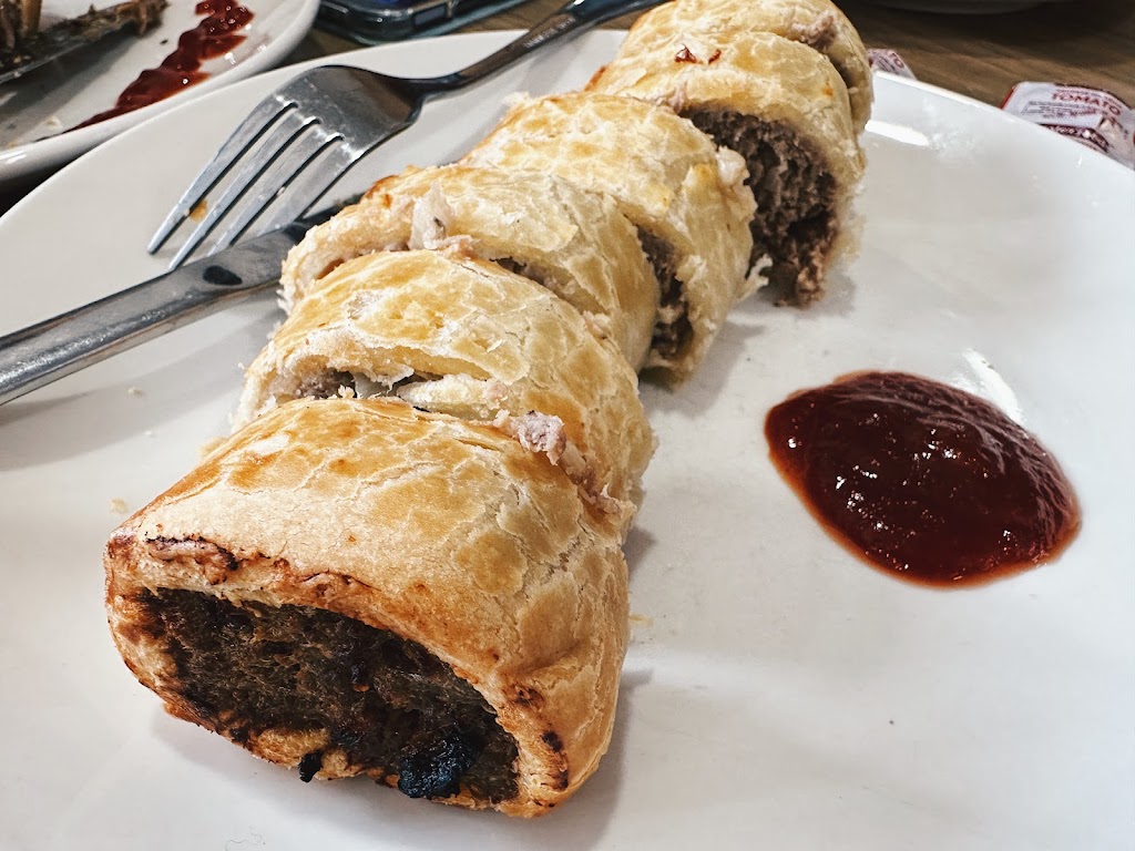 Miss Amelie Gourmet | 6 Michael Dr, Wodonga VIC 3690, Australia | Phone: (02) 6024 4486