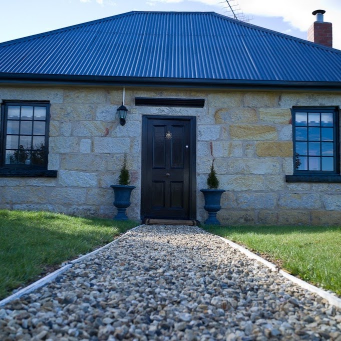 The Storekeepers Boutique Accommodation | lodging | 23 Kent St, Buckland TAS 7190, Australia | 0439114996 OR +61 439 114 996
