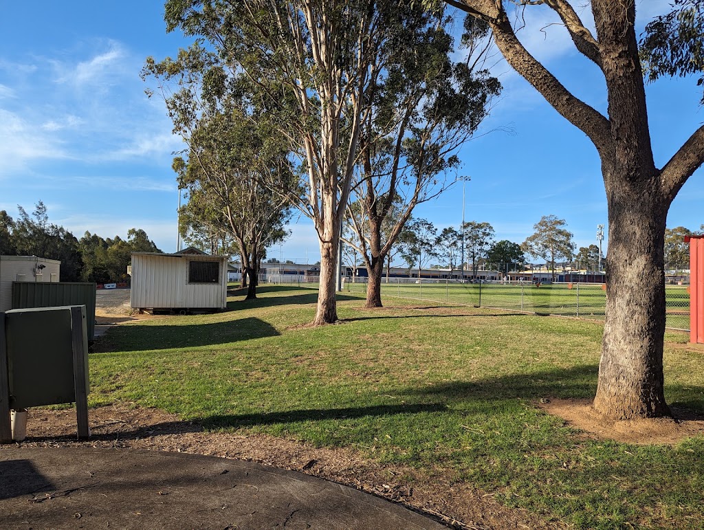 Kellyville Baseball Club | Stone Mason Dr, Kellyville NSW 2155, Australia | Phone: 0401 494 677
