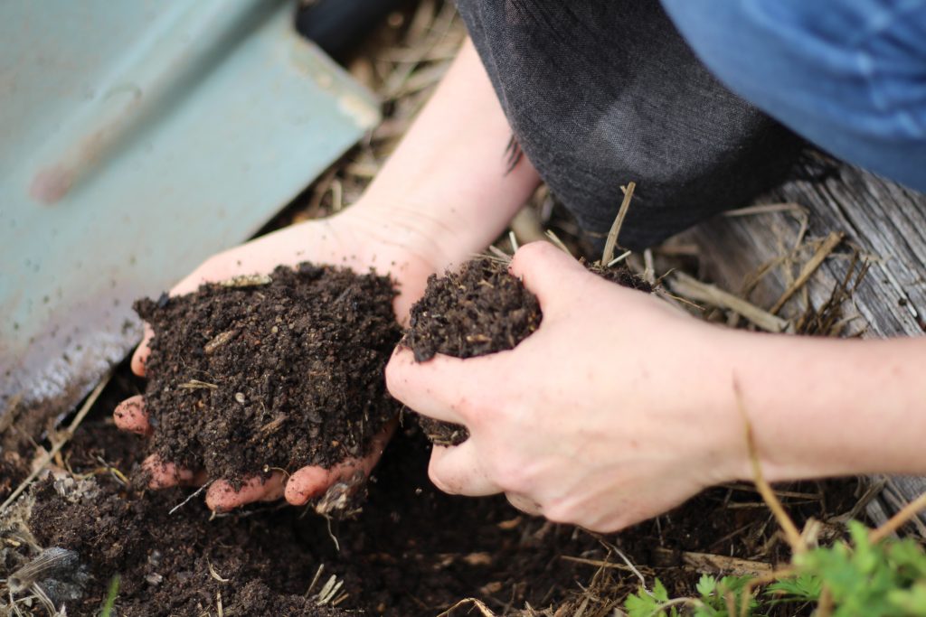 Food2Soil | food | 141 Freshford Rd, Paddys River ACT 2620, Australia | 0418249295 OR +61 418 249 295