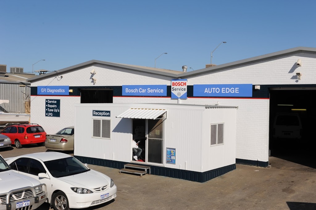 Auto Edge | car repair | 31 Stanhope Gardens, Midvale WA 6056, Australia | 0892748083 OR +61 8 9274 8083
