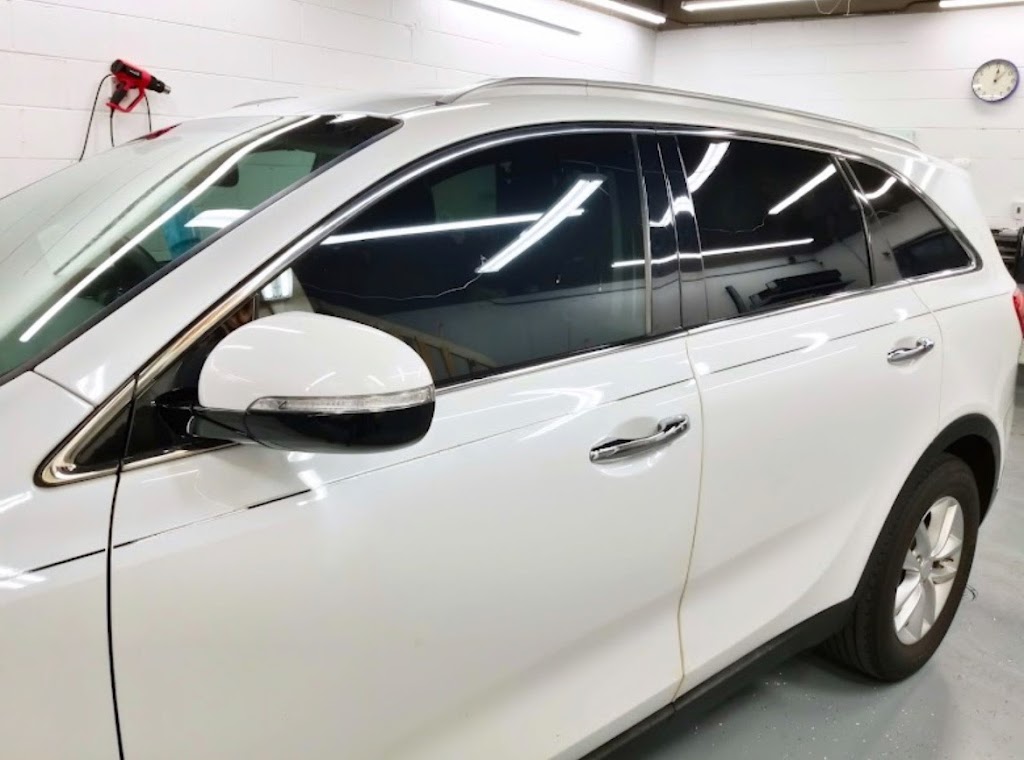 UpDetail Window Tinting Merimbula | 206 Arthur Kaine Dr, Merimbula NSW 2548, Australia | Phone: 0408 874 599