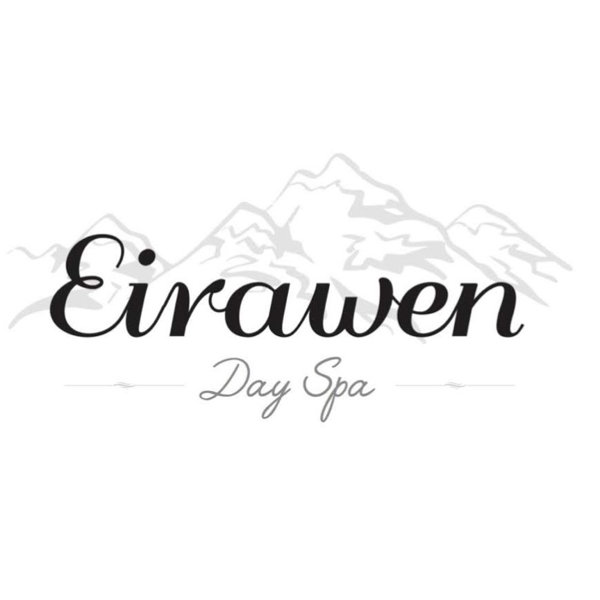 Eirawen Day Spa | Shop 4/19 Snowy River Ave, Jindabyne NSW 2627, Australia | Phone: (02) 6456 2351