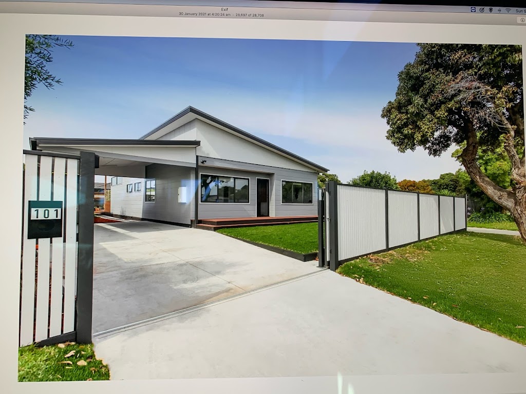 TCs Carpentry & Joinery Pty Ltd | 22 Karalee Parade, Port Macquarie NSW 2444, Australia | Phone: 0416 284 162