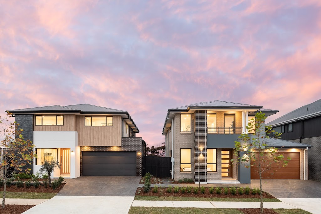 Better Built Homes (Marsden Park Display Homes) | general contractor | 294 Elara Bvd, Marsden Park NSW 2765, Australia | 1300100922 OR +61 1300 100 922