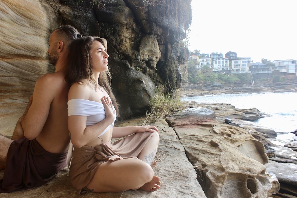 Tantra Kama Healing - Tantric massage & Events | Marine Parade, Maroubra NSW 2035, Australia | Phone: 0423 758 743