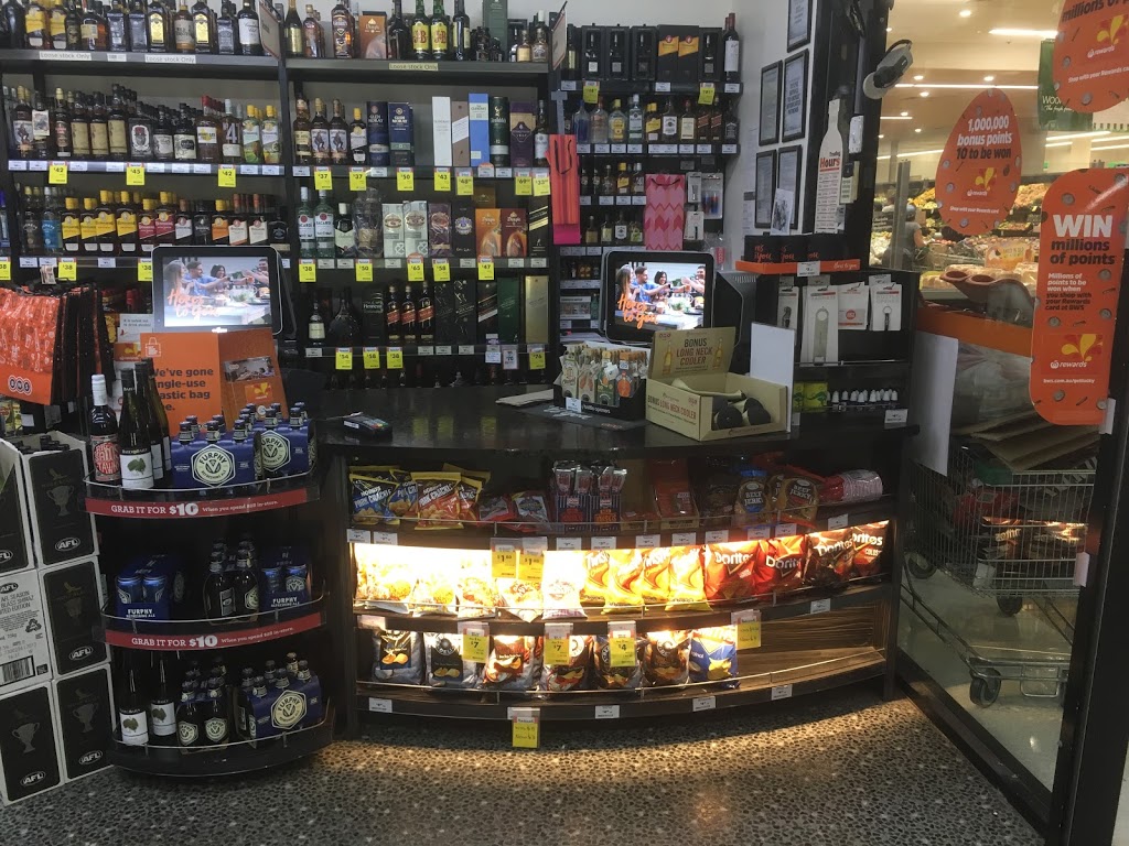 BWS Strathpine | store | Shop 42, Westfield Shopping Centre, 295 Gympie Rd, Strathpine QLD 4500, Australia | 0738810761 OR +61 7 3881 0761