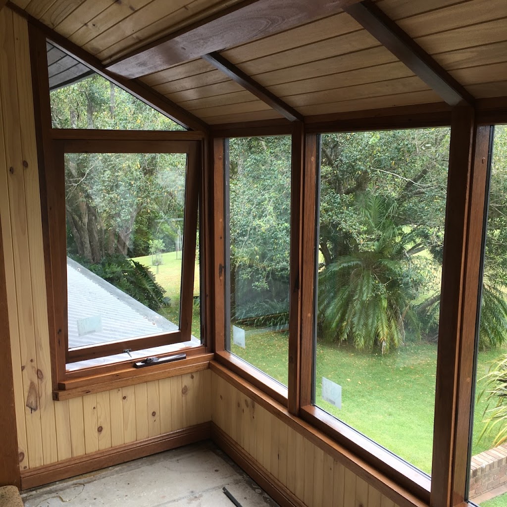 BeanFarm Bespoke Woodwork | 237 Avoca Dr, Kincumber NSW 2251, Australia | Phone: 0414 822 220