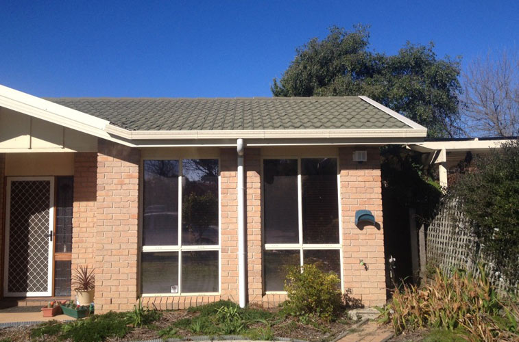 ACT Gutter Service | roofing contractor | 27 Juno St, Bowning NSW 2582, Australia | 0409431571 OR +61 409 431 571