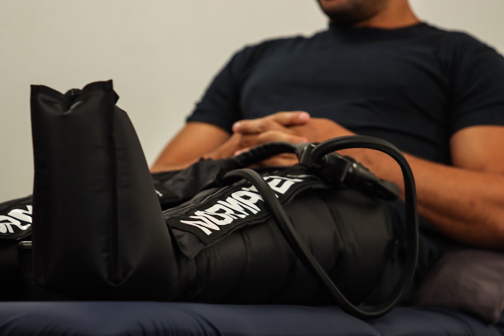 Healthia Performance | Shop 13/122 Napper Rd, Parkwood QLD 4214, Australia | Phone: (07) 5561 1810