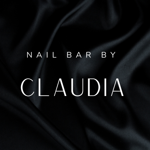 Nail Bar by Claudia | 11 Fairchild St, Raymond Terrace NSW 2324, Australia | Phone: 0478 820 504