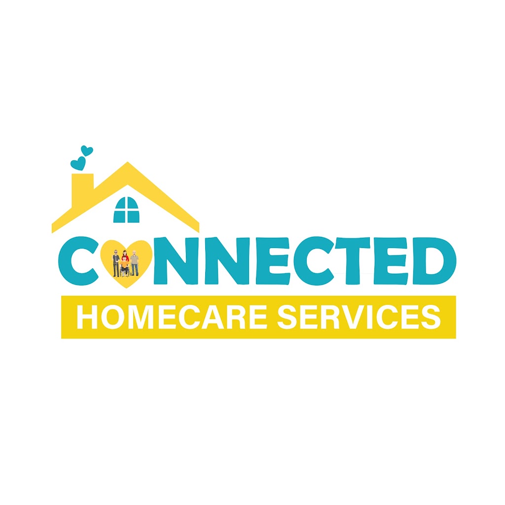 Connected Homecare Services | 8 Juniper Dr, Greenbank QLD 4124, Australia | Phone: 0402 412 133