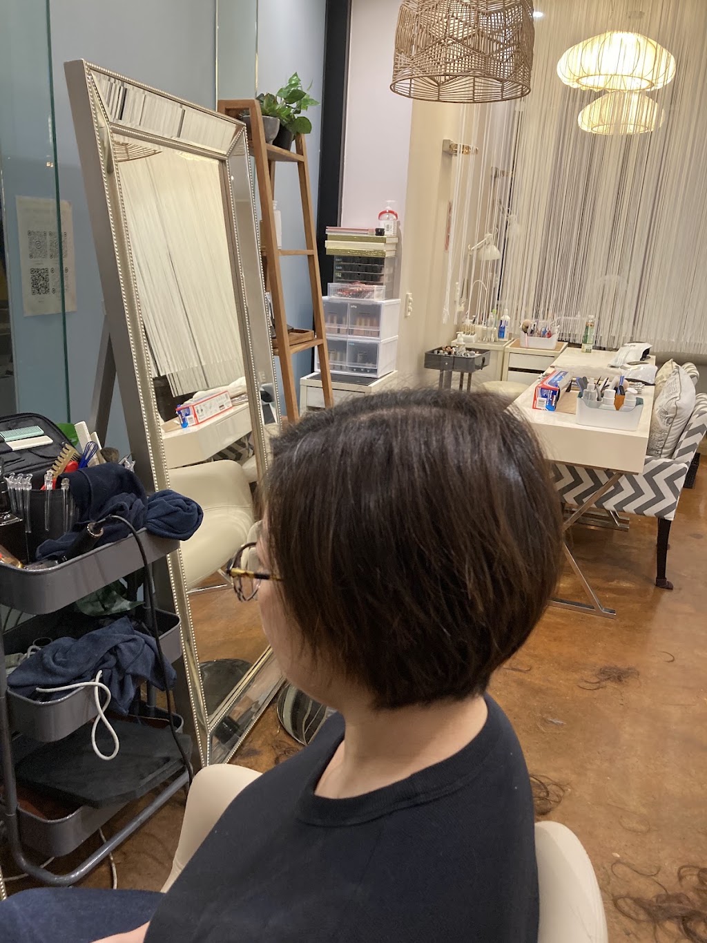 KenLeeNoHair | Careel Cl, Helensvale QLD 4212, Australia | Phone: 0430 623 512