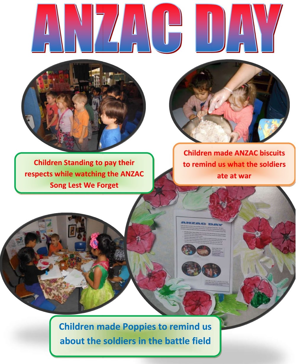 Hothlyn Drive Childrens Centre | 144 &, 146 Hothlyn Dr, Craigieburn VIC 3064, Australia | Phone: (03) 9308 3816