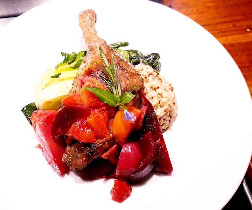 Mélange Bilpin | 2488 Bells Line of Rd, Bilpin NSW 2758, Australia | Phone: 0402 920 334