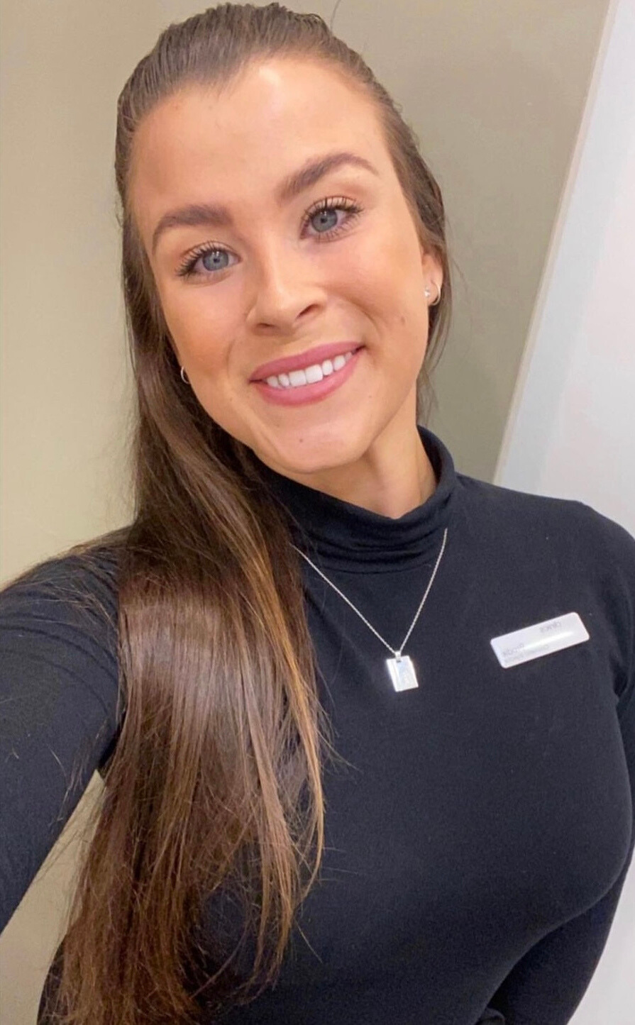 Skin and Body co. By Jade | 222 Library Rd, Beechworth VIC 3747, Australia | Phone: 0459 903 770