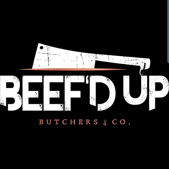 BEEFD UP BUTCHERS & CO | store | 15 Durham St, Carlton NSW 2218, Australia | 0295538379 OR +61 2 9553 8379