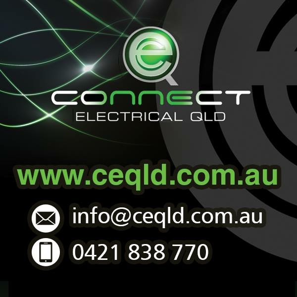 Connect Electrical QLD | electrician | Balgownie Dr, Peregian Springs QLD 4573, Australia | 0421838770 OR +61 421 838 770