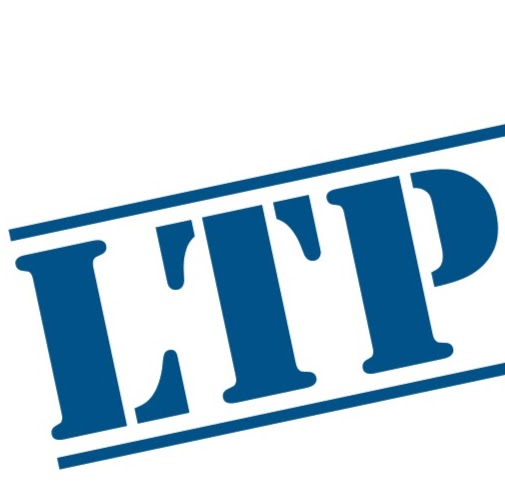 LTP Imports Pty Ltd | cemetery | 6 Lady Penrhyn Dr, Unanderra NSW 2526, Australia | 0400559113 OR +61 400 559 113
