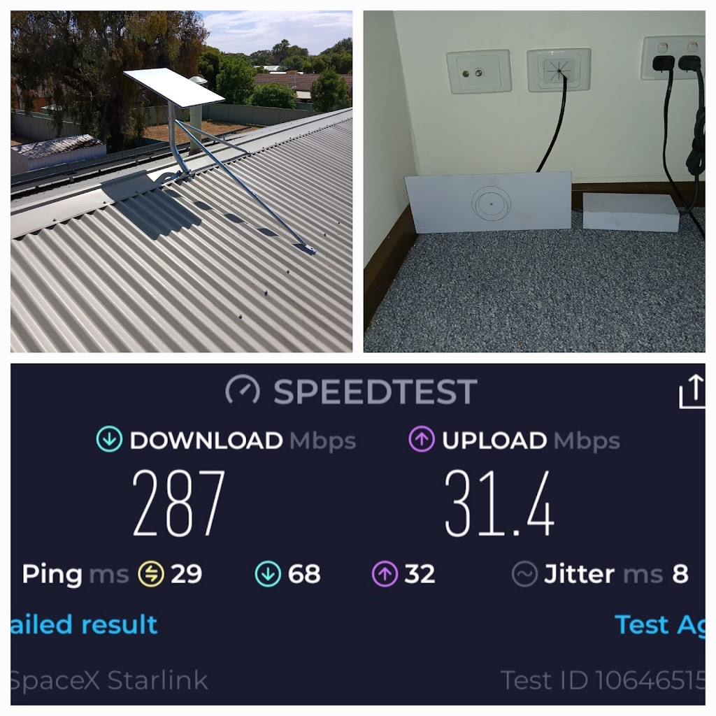 MIA Communications | 3/46-48 Ridley Ave, Leeton NSW 2705, Australia | Phone: (02) 5940 8159