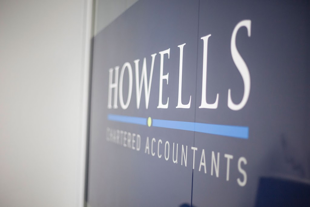 Howells Chartered Accountants | accounting | 192A Great Western Hwy, Hazelbrook NSW 2779, Australia | 0247442061 OR +61 2 4744 2061