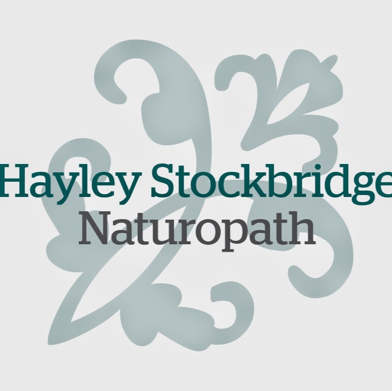 Hayley Stockbridge Naturopath | 1/149-153 Sydney Rd, Fairlight NSW 2094, Australia | Phone: 0403 996 062