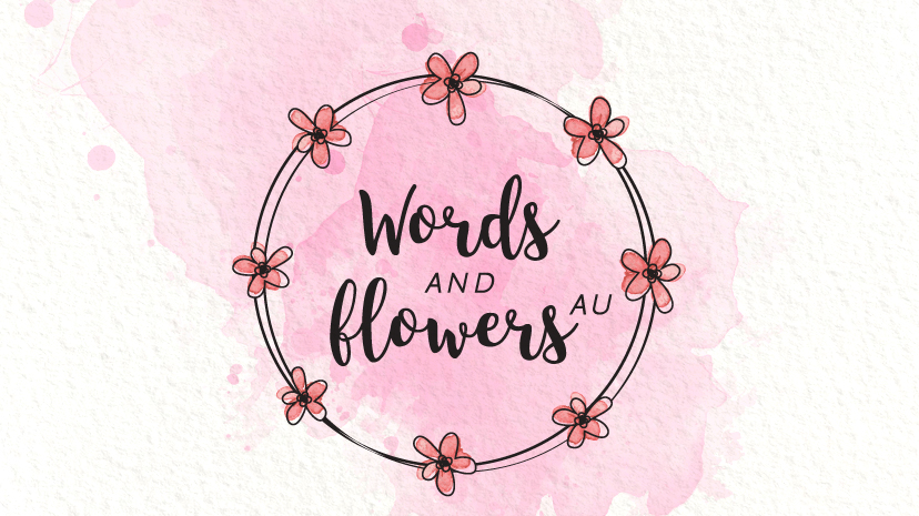Words and Flowers AU |  | 301 Old Burrandowan Rd, Jandowae QLD 4410, Australia | 0428685309 OR +61 428 685 309