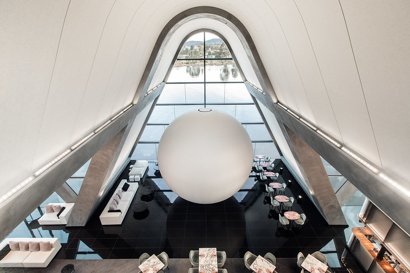 Faro Bar + Restaurant | 655 Main Rd, Berriedale TAS 7011, Australia | Phone: (03) 6277 9978 Faro Bar + Restaurant | 655 Main Rd, Berriedale TAS 7011, Australia | Phone: (03) 6277 9978