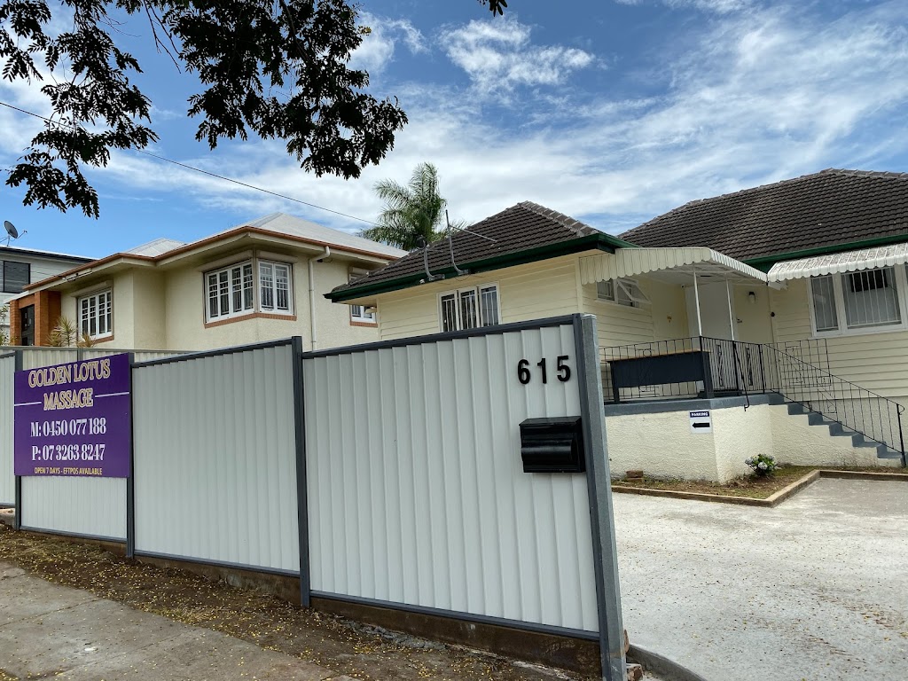 Golden Lotus Spa | 615 Robinson Rd W, Aspley QLD 4034, Australia | Phone: 0450 077 188