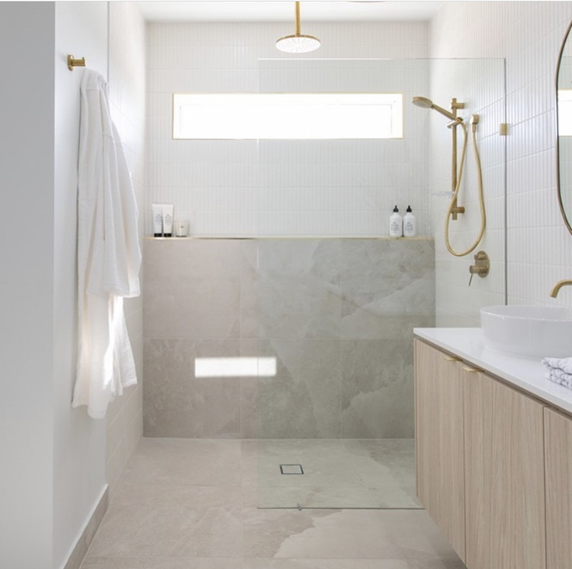 Bathroom BlitZ | 21 Meagher Ave, Maroubra NSW 2035, Australia | Phone: 0435 400 284
