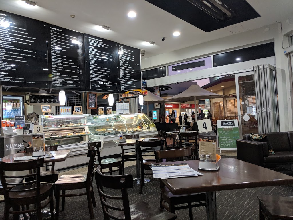 The Coffee Club Café - Harbourtown Adelaide | cafe | Harbourtown Adelaide, T51-T52/727 Tapleys Hill Rd, West Beach SA 5024, Australia | 0883553688 OR +61 8 8355 3688