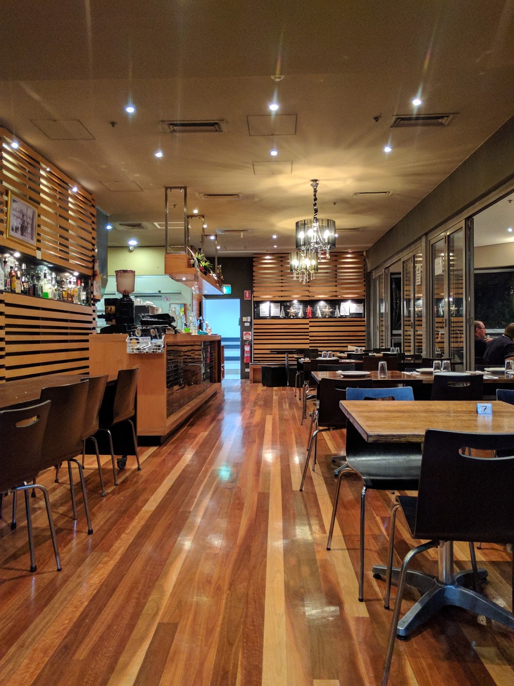 Absolute Thai | restaurant | 5/1C Turner Rd, Berowra Heights NSW 2082, Australia | 0294566911 OR +61 2 9456 6911